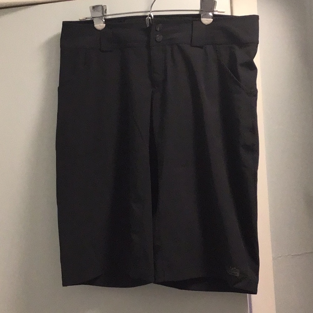 Dakine mtn bike shorts 30